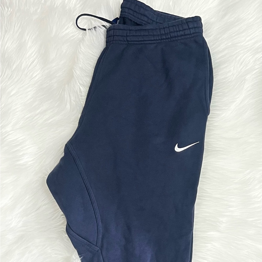 Nike Joggers